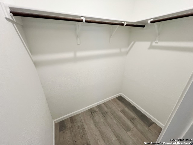 Listing photo id 20 for 8326 Piedra Medina