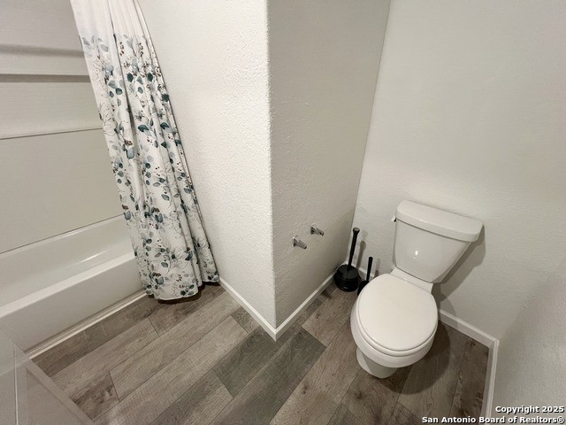 Listing photo id 21 for 8326 Piedra Medina