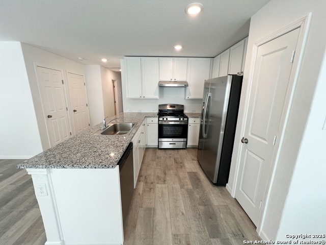 Listing photo id 2 for 8326 Piedra Medina