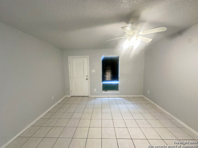 Details for 1311 Hortencia, San Antonio, TX 78228