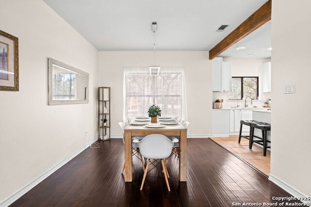 Image 14 of 46 For 13216 Circle N