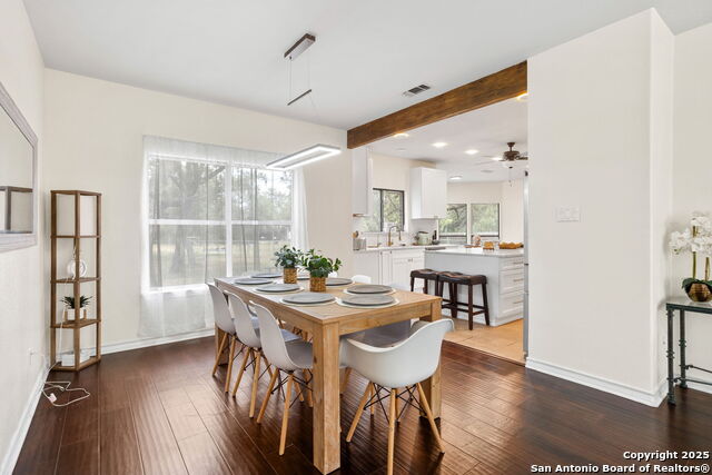 Image 15 of 46 For 13216 Circle N