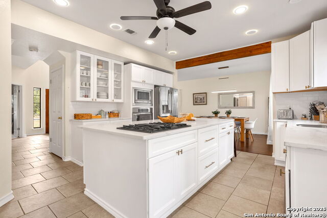 Image 17 of 46 For 13216 Circle N