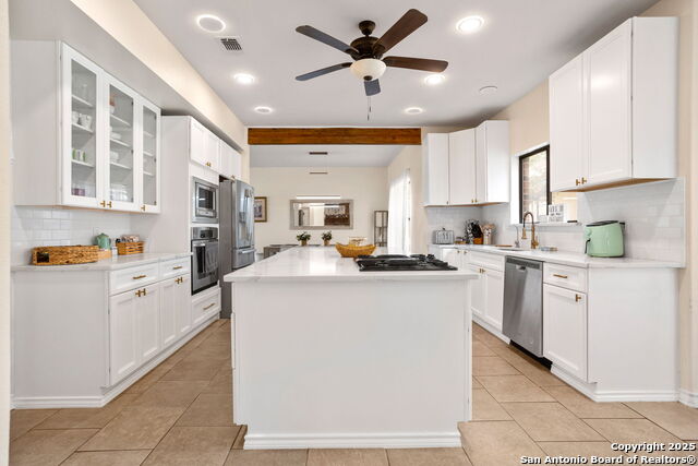 Image 18 of 46 For 13216 Circle N