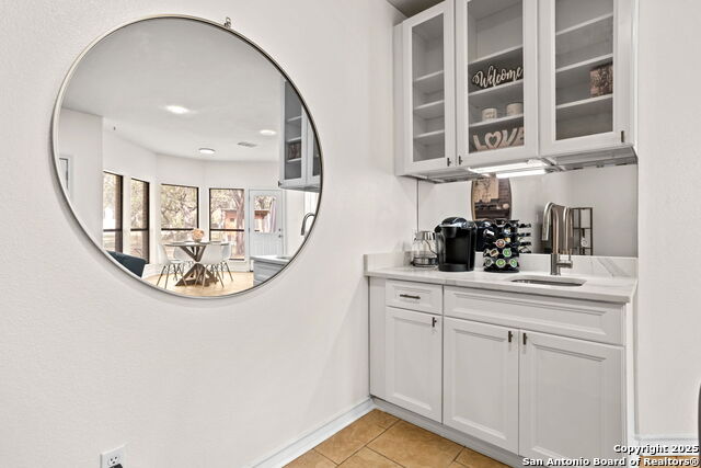 Image 23 of 46 For 13216 Circle N