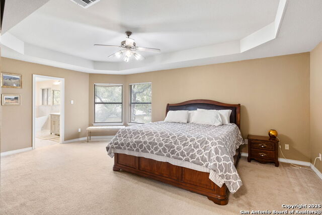Image 26 of 46 For 13216 Circle N
