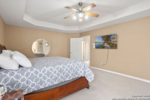 Image 27 of 46 For 13216 Circle N