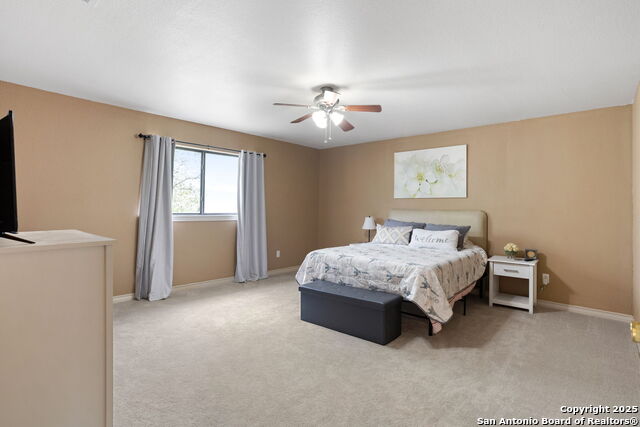 Image 31 of 46 For 13216 Circle N