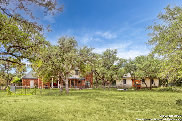 Image 38 of 46 For 13216 Circle N