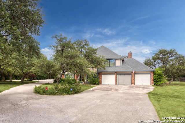 Image 4 of 46 For 13216 Circle N