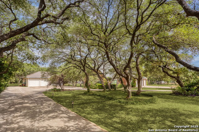Image 41 of 46 For 13216 Circle N