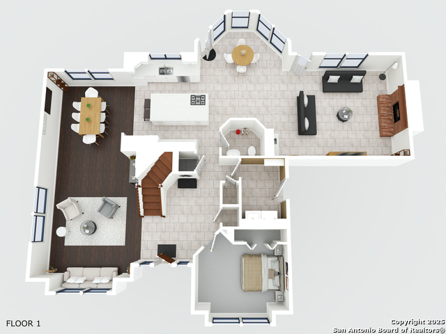 Image 45 of 46 For 13216 Circle N