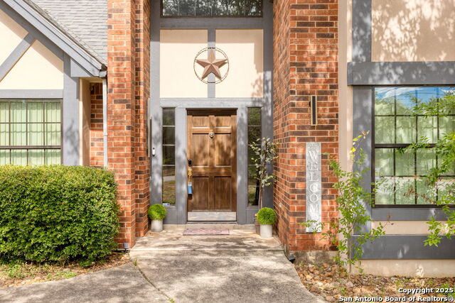 Image 6 of 46 For 13216 Circle N