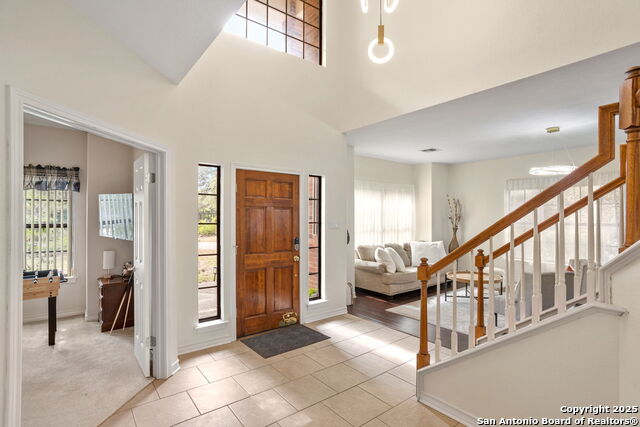 Image 7 of 46 For 13216 Circle N