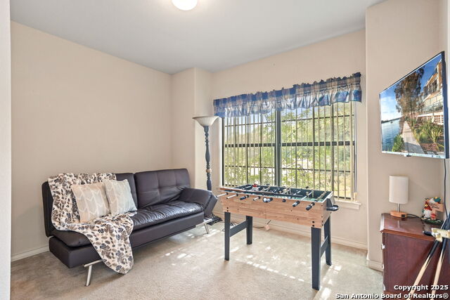 Image 9 of 46 For 13216 Circle N