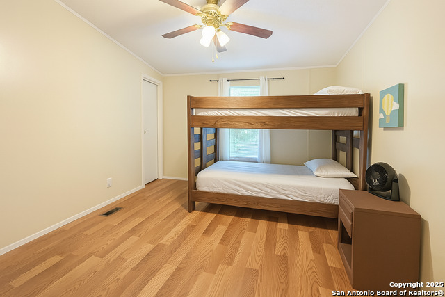 Image 7 of 31 For 309 Hickory  