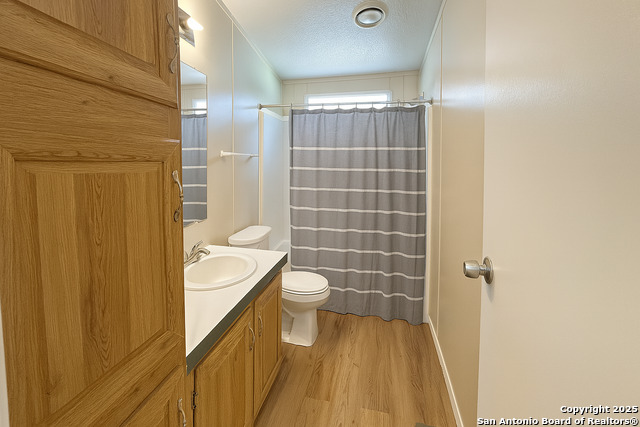 Image 9 of 31 For 309 Hickory  