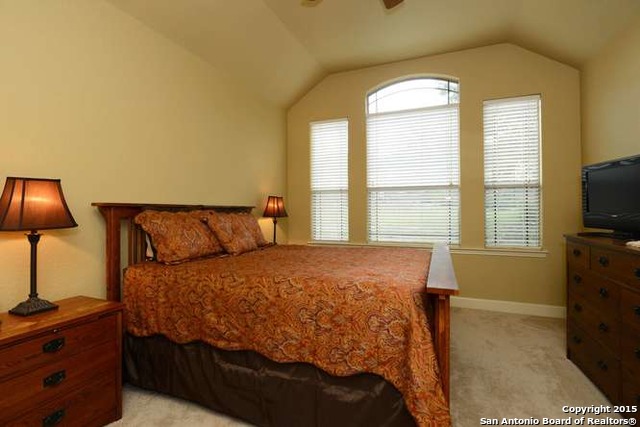 Image 11 of 24 For 446 Long Meadow