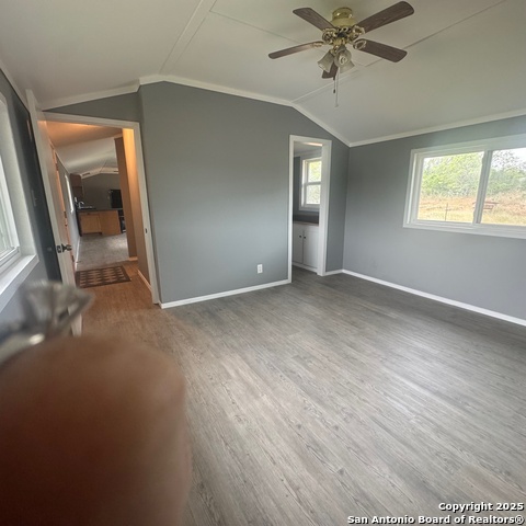 Image 10 of 11 For 840 County Road 404