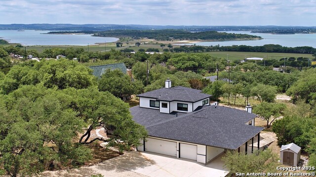 Details for 852 Crossbow, Canyon Lake, TX 78133