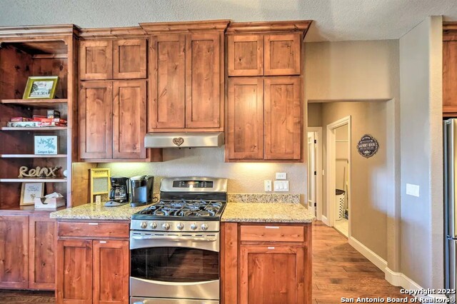 Image 10 of 41 For 852 Crossbow