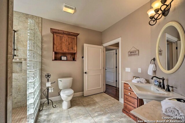 Image 11 of 41 For 852 Crossbow