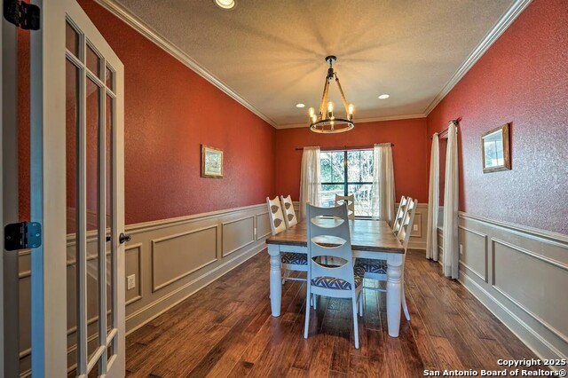 Image 12 of 41 For 852 Crossbow