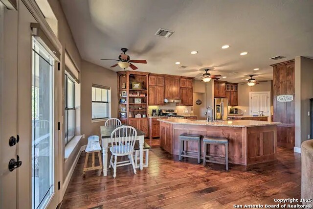 Image 15 of 41 For 852 Crossbow