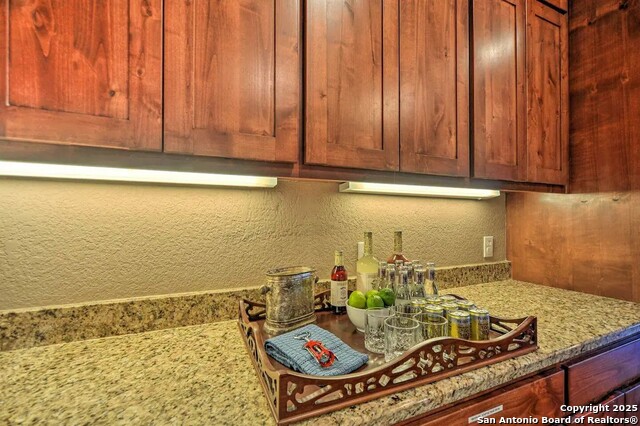 Image 18 of 41 For 852 Crossbow