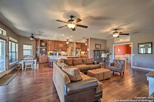 Image 21 of 41 For 852 Crossbow