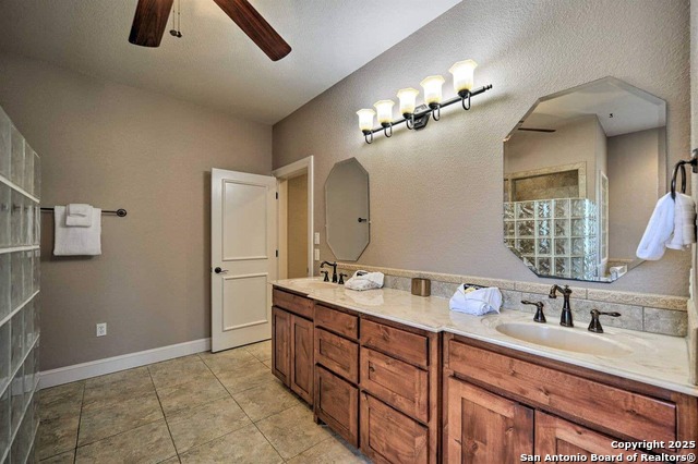 Image 24 of 41 For 852 Crossbow