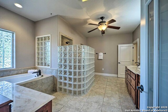 Image 25 of 41 For 852 Crossbow