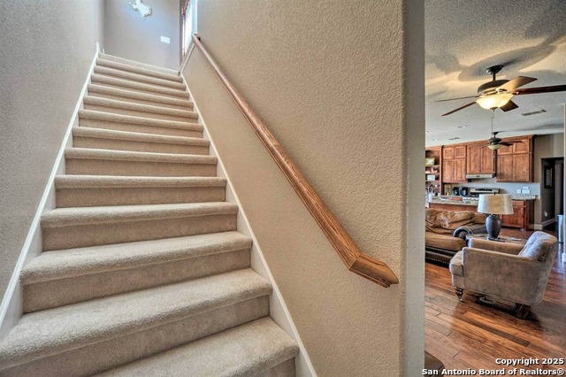 Image 27 of 41 For 852 Crossbow