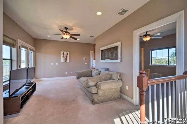 Image 29 of 41 For 852 Crossbow