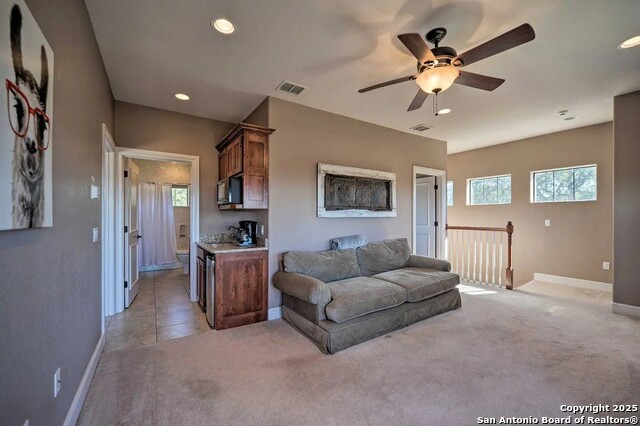 Image 30 of 41 For 852 Crossbow