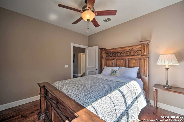 Image 32 of 41 For 852 Crossbow