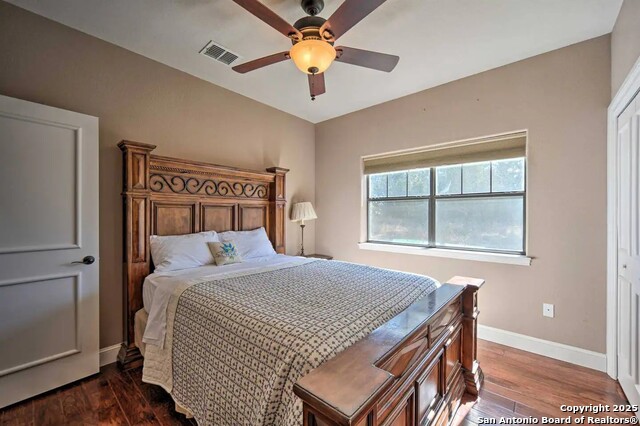 Image 35 of 41 For 852 Crossbow