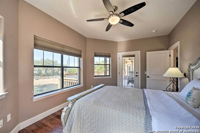 Image 36 of 41 For 852 Crossbow