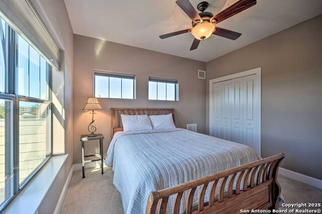 Image 37 of 41 For 852 Crossbow