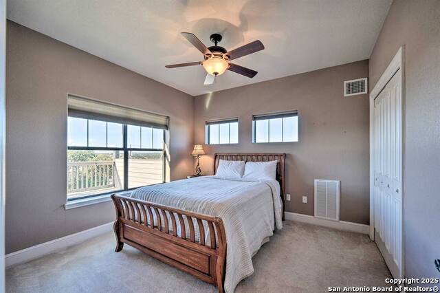 Image 38 of 41 For 852 Crossbow