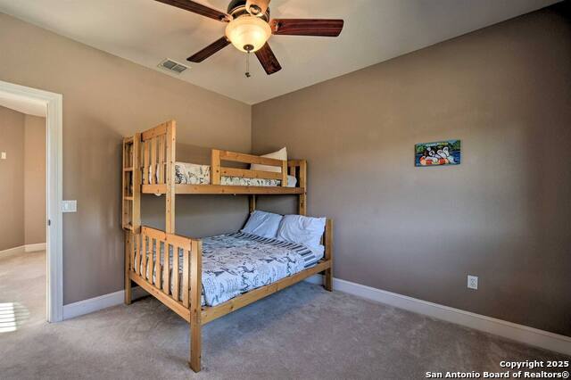 Image 39 of 41 For 852 Crossbow