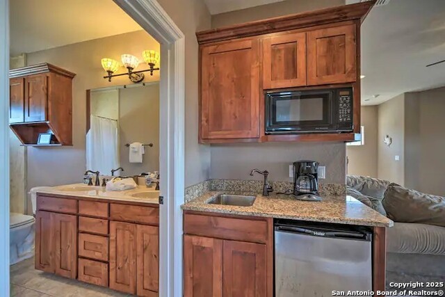 Image 41 of 41 For 852 Crossbow