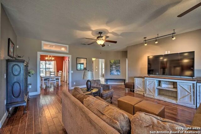 Image 6 of 41 For 852 Crossbow