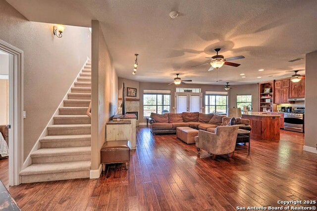 Image 7 of 41 For 852 Crossbow