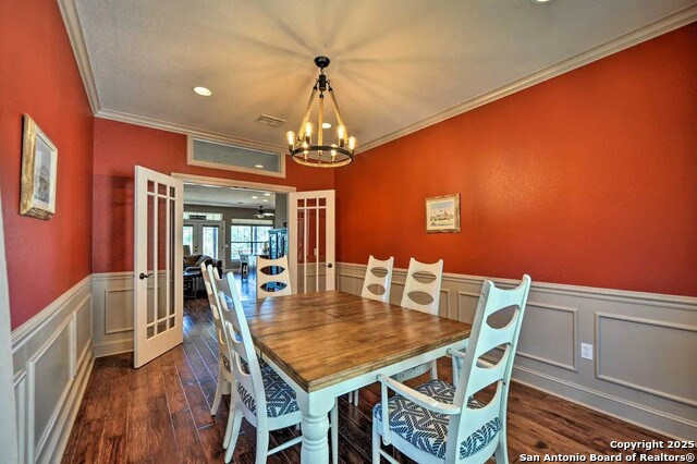 Image 9 of 41 For 852 Crossbow