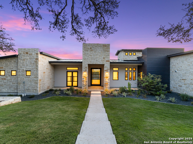 Details for 2018 Paradisepkwy, Canyon Lake, TX 78133