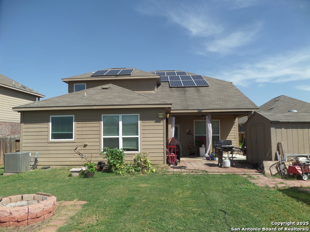 Listing photo id 12 for 6724 Luckey Pond