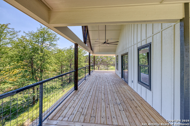 Image 10 of 50 For 132 Sherman Lane