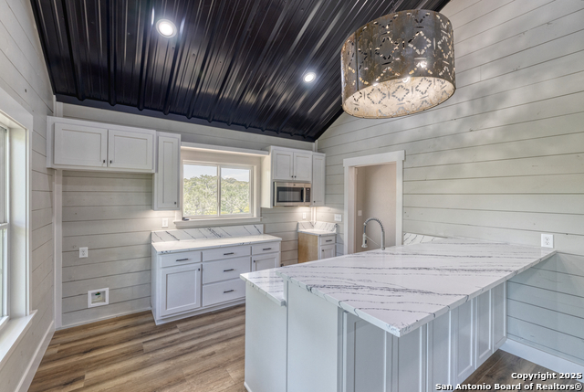 Image 12 of 50 For 132 Sherman Lane