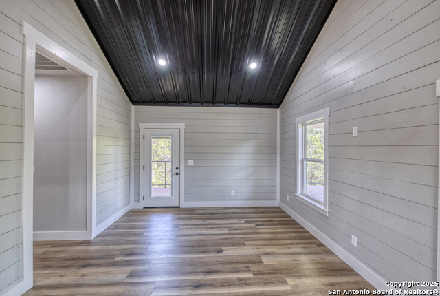 Image 13 of 50 For 132 Sherman Lane